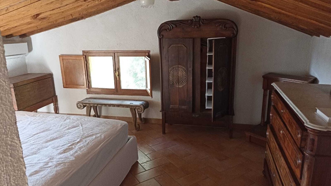 Photo of Bedroom in Rio Marina