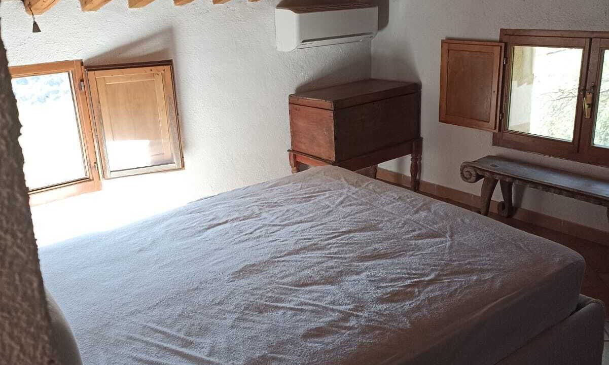 Photo of Bedroom in Rio Marina