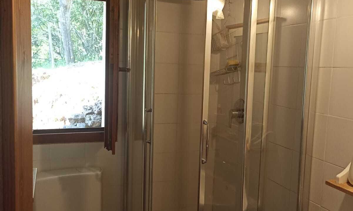 Photo of Bathroom in Rio Marina