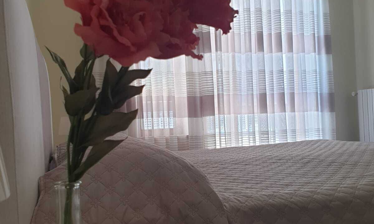 Photo of Bedroom in Pontone