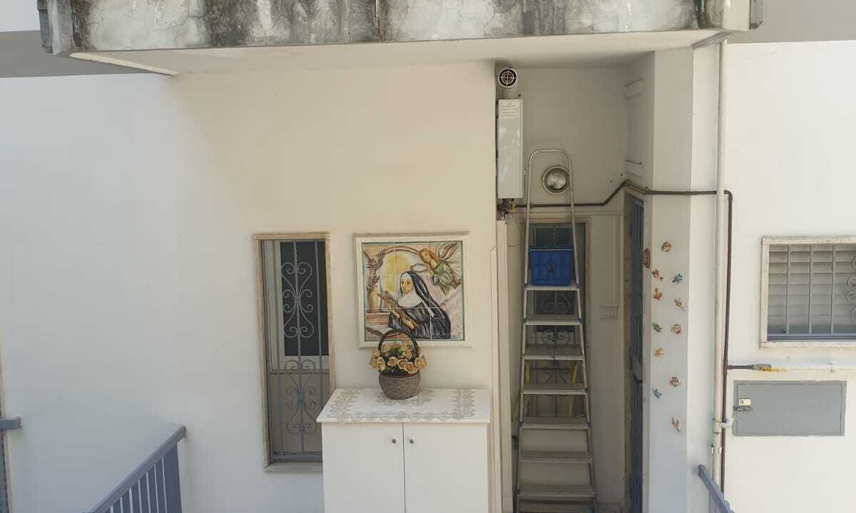 Photo of Outdoor in Pontone