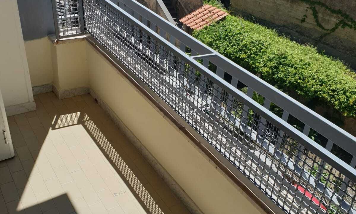 Photo of Outdoor in Pontone