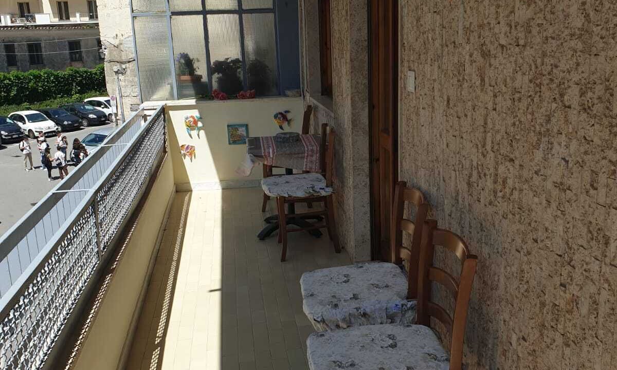 Photo of Outdoor in Pontone