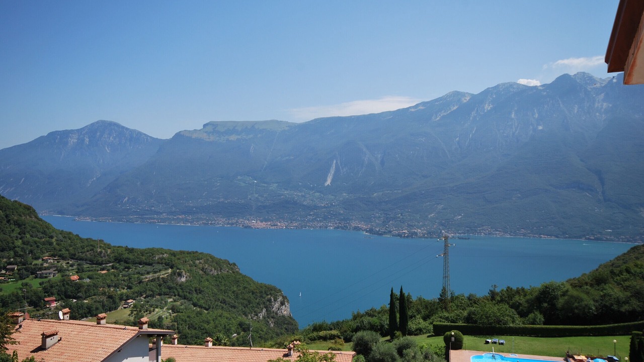 Photo of Others in Prabione