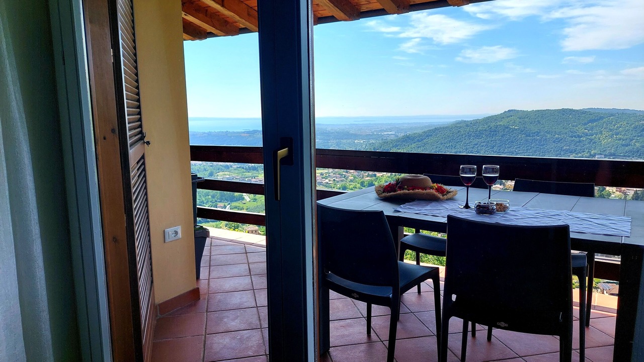 Photo of Outdoor in Villanuova sul Clisi