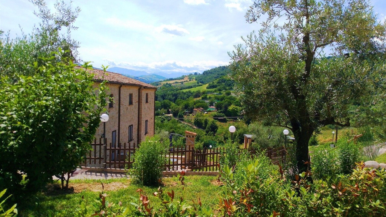 Photo of Outdoor in Porchia