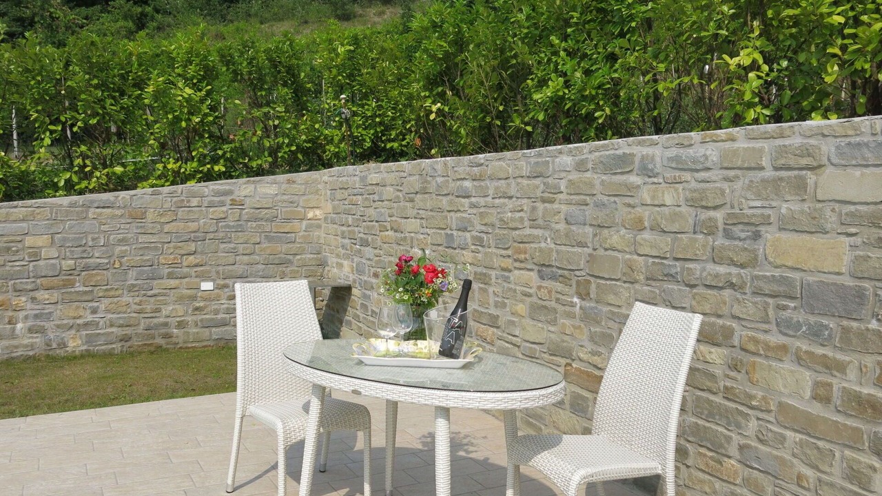 Photo of Outdoor in Vesime