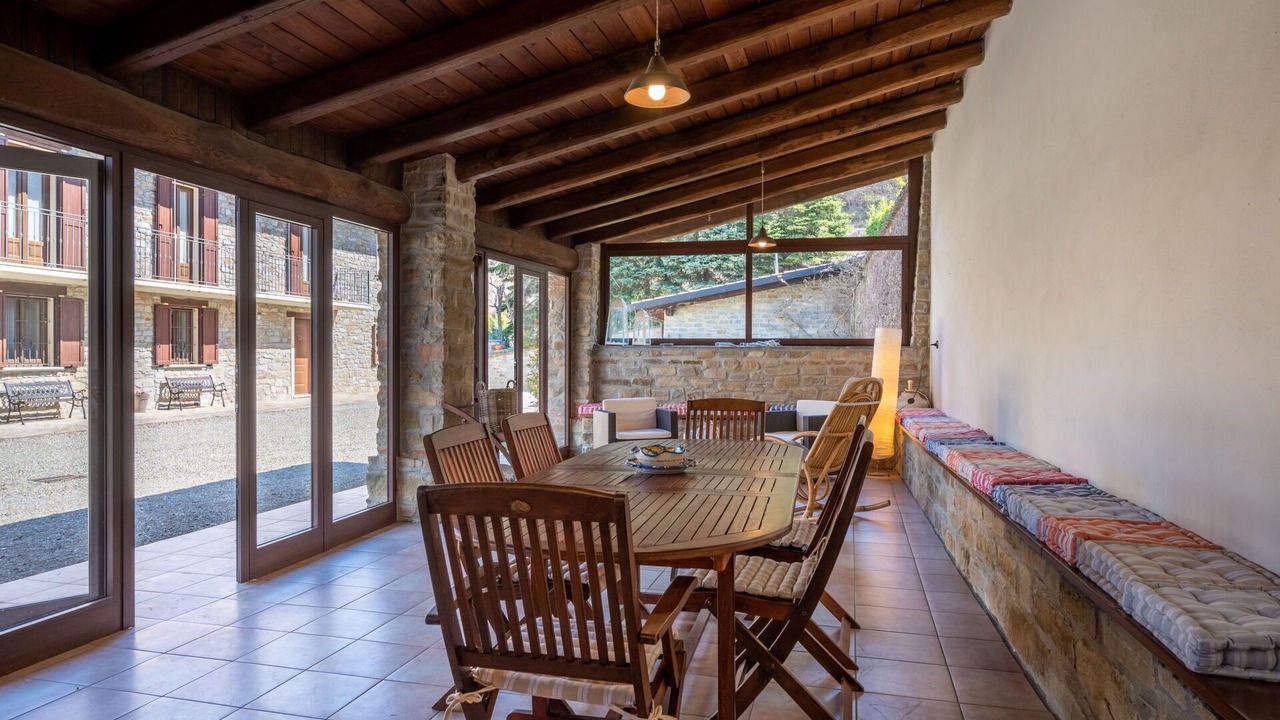 Photo of Outdoor in Vesime