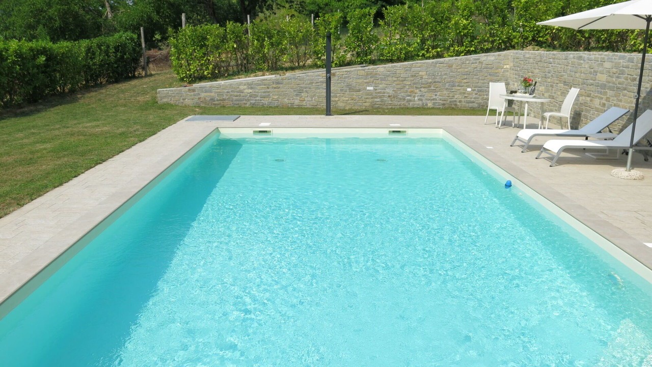 Photo of Outdoor in Vesime