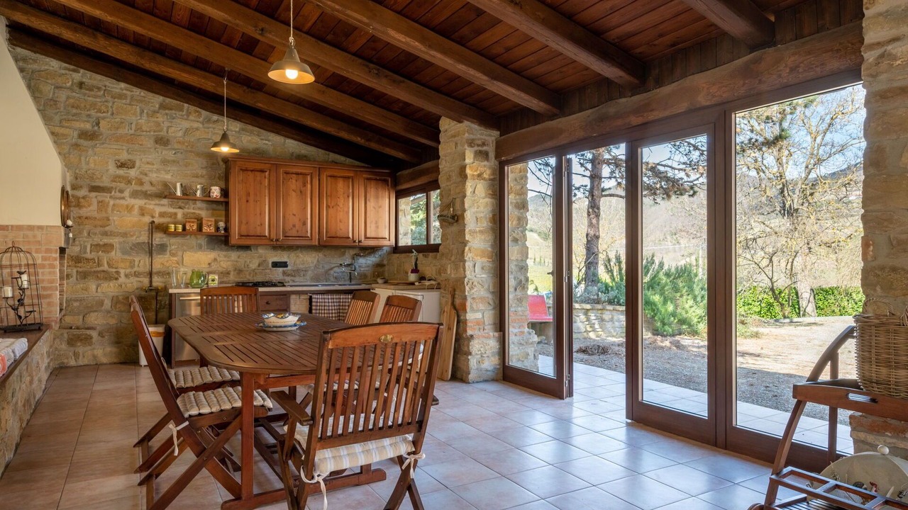 Photo of Outdoor in Vesime