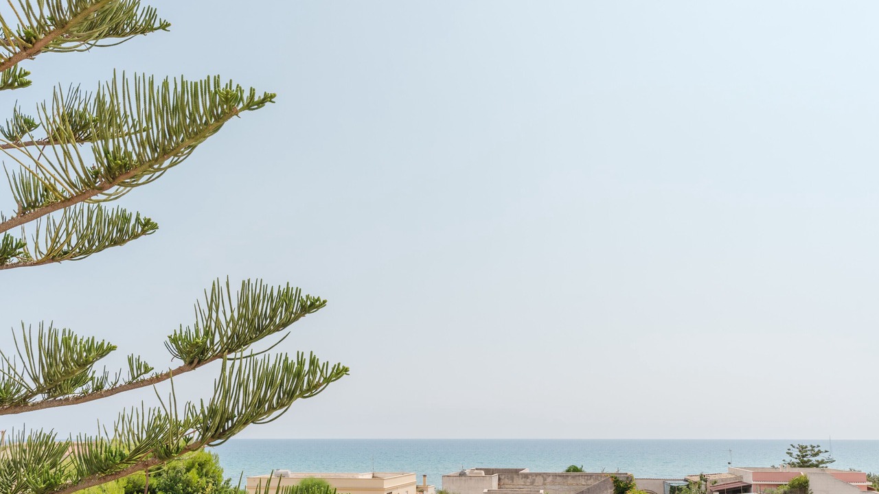 Photo of Outdoor in Triscina