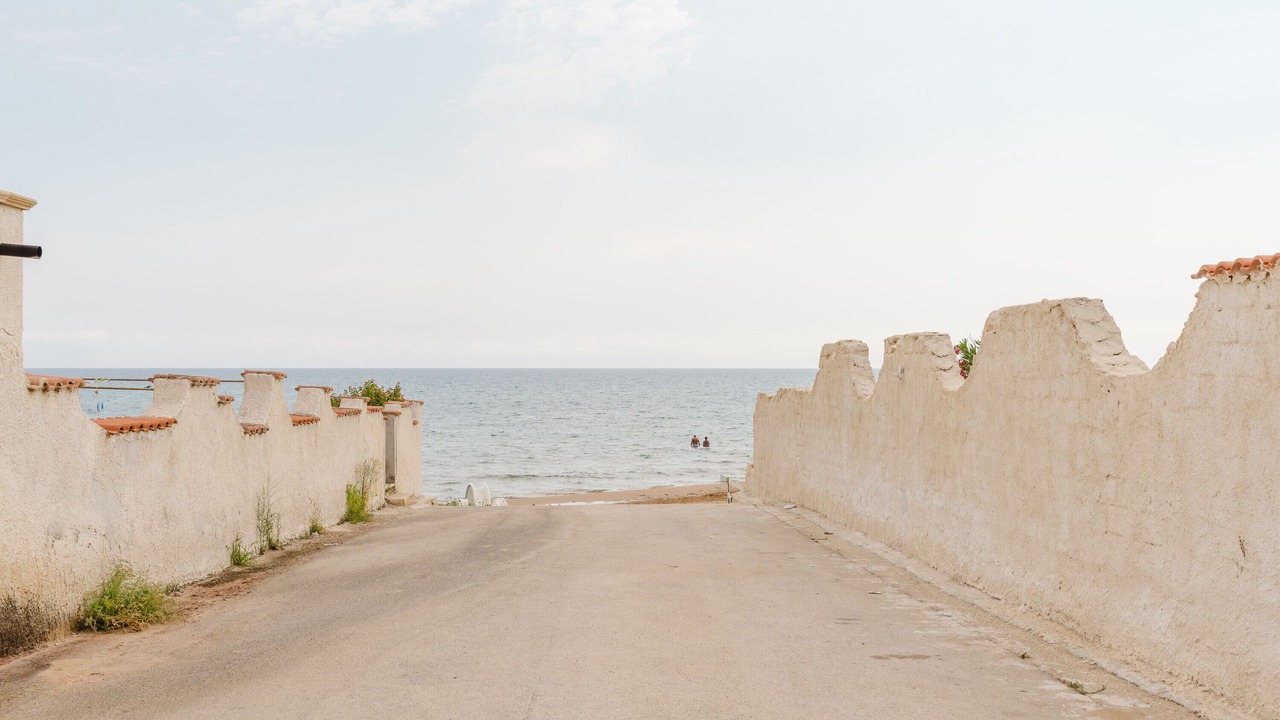 Photo of Others in Triscina