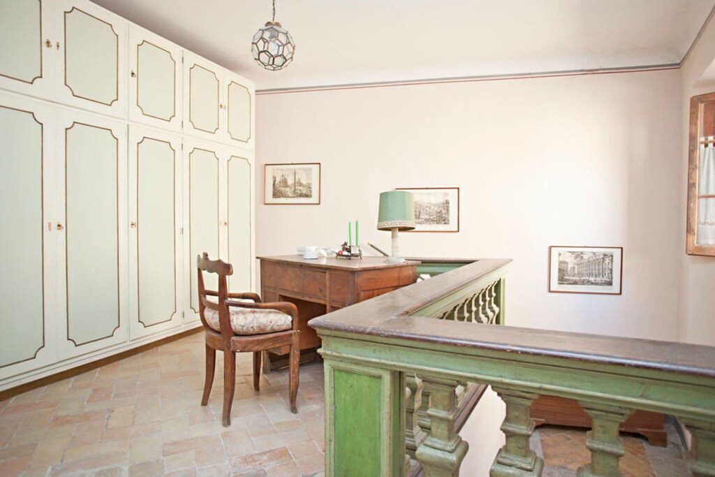 Photo of Others in Monterubbiano