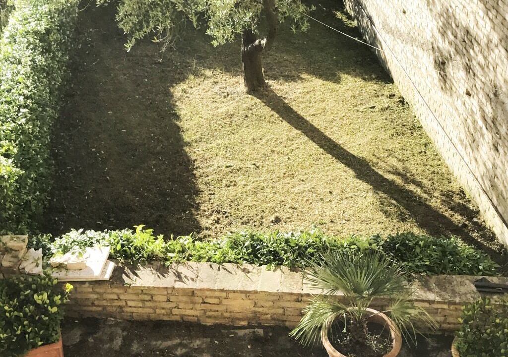 Photo of Outdoor in Monterubbiano