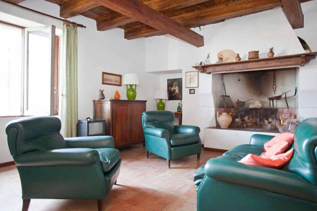 Photo of Others in Monterubbiano