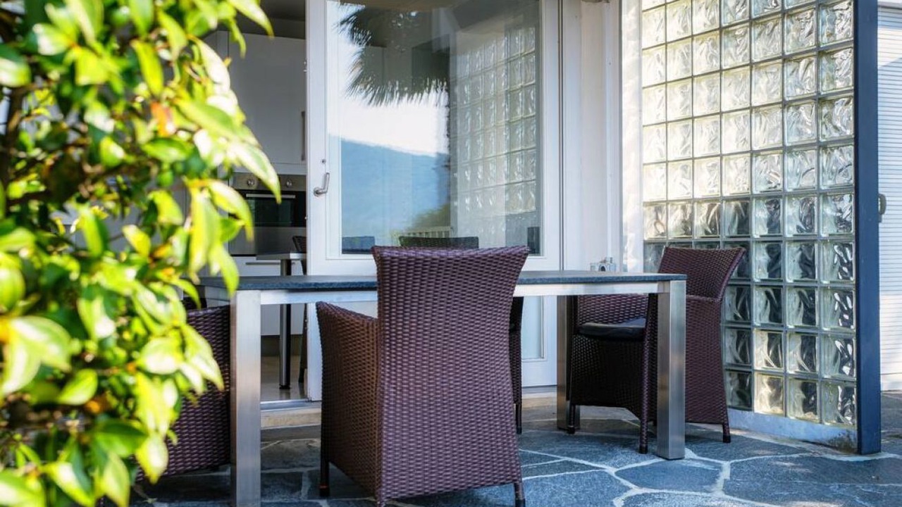 Photo of Outdoor in Collina d'Oro