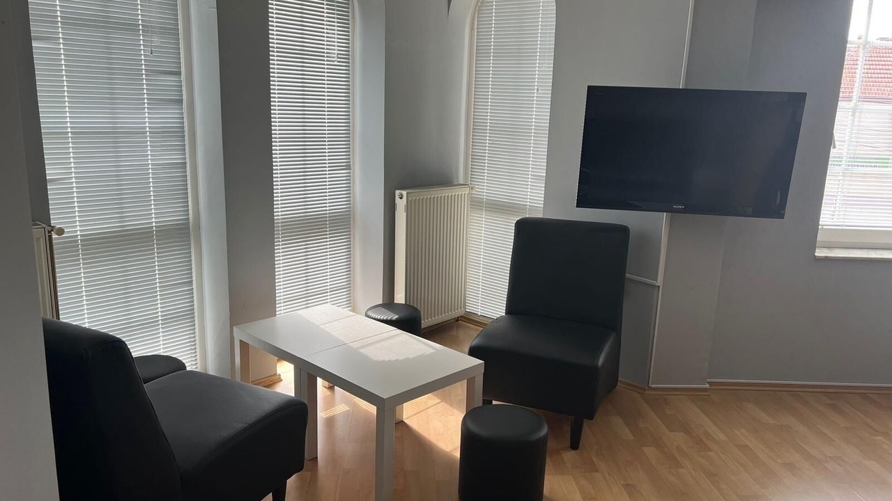 Photo of Livingroom in Nis