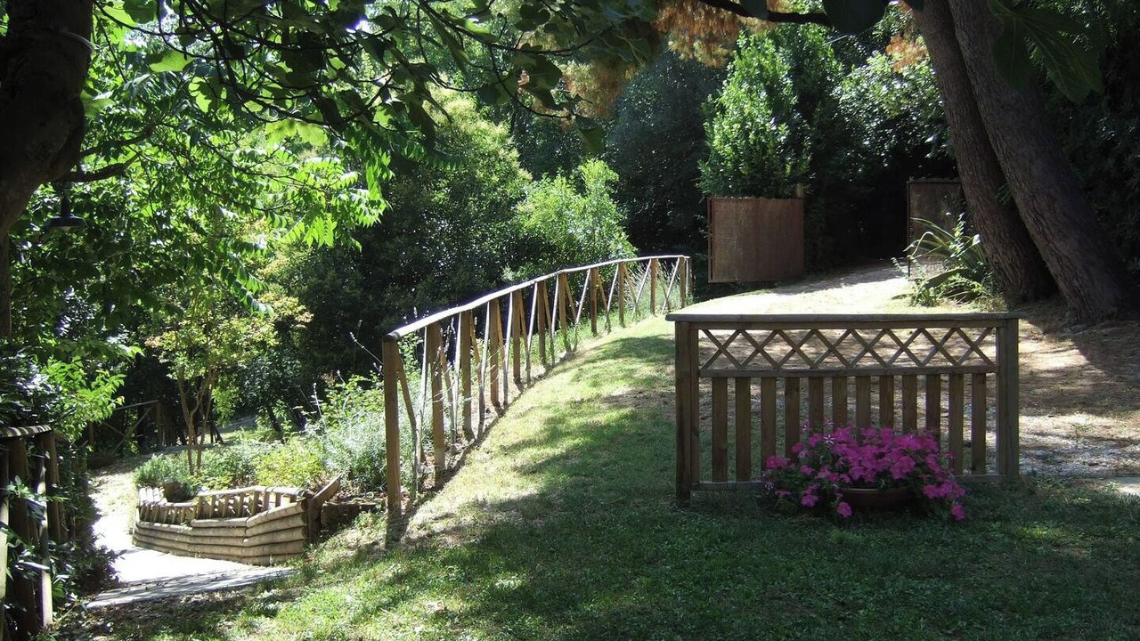 Photo of Outdoor in Monte San Vito