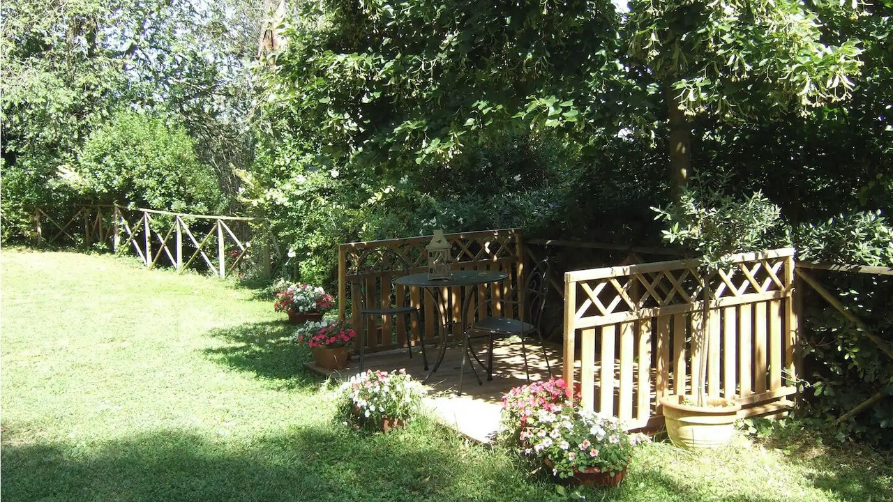 Photo of Outdoor in Monte San Vito