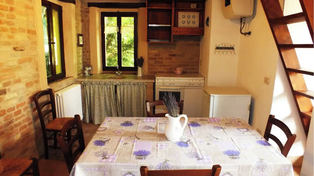 Photo of Others in Monte San Vito
