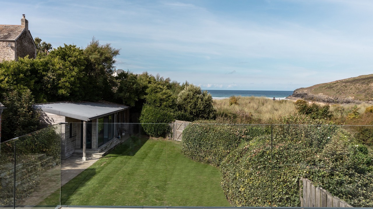 Photo of Outdoor in Padstow