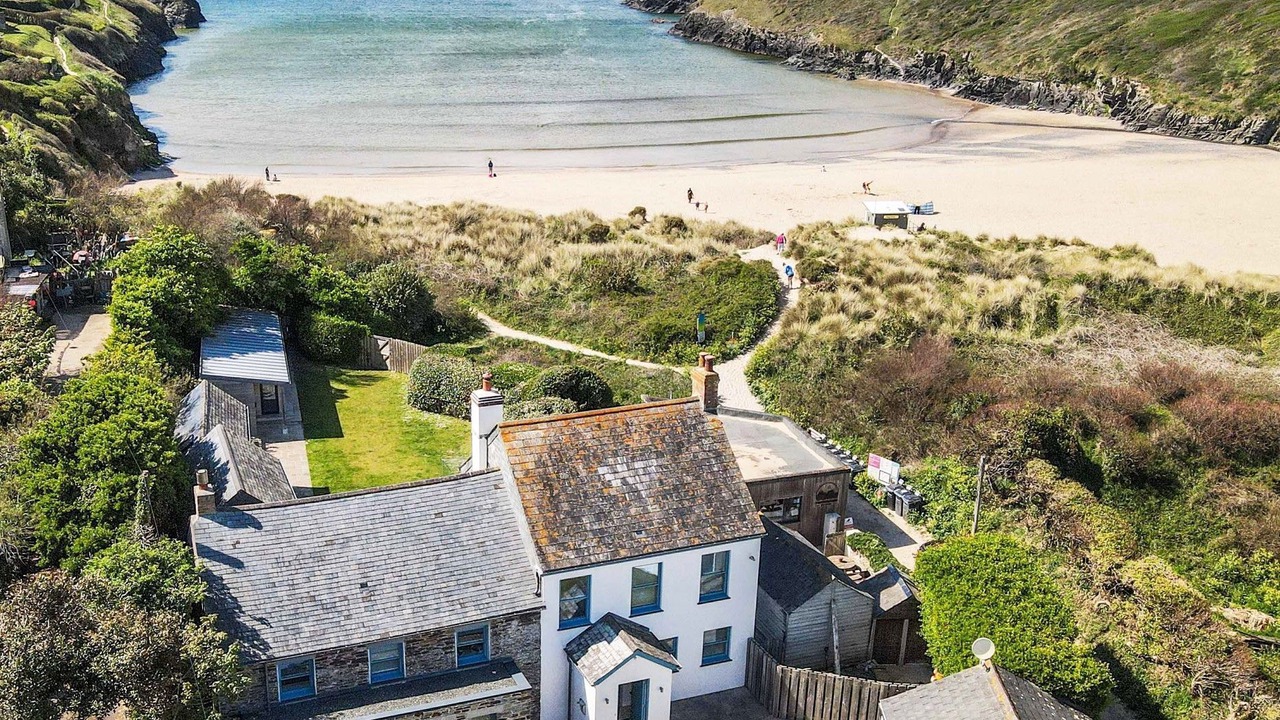 Photo of Others in Padstow