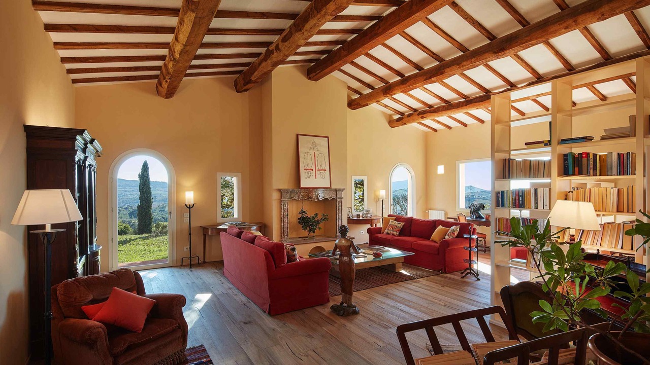 Photo of Others in Poggio Rusco