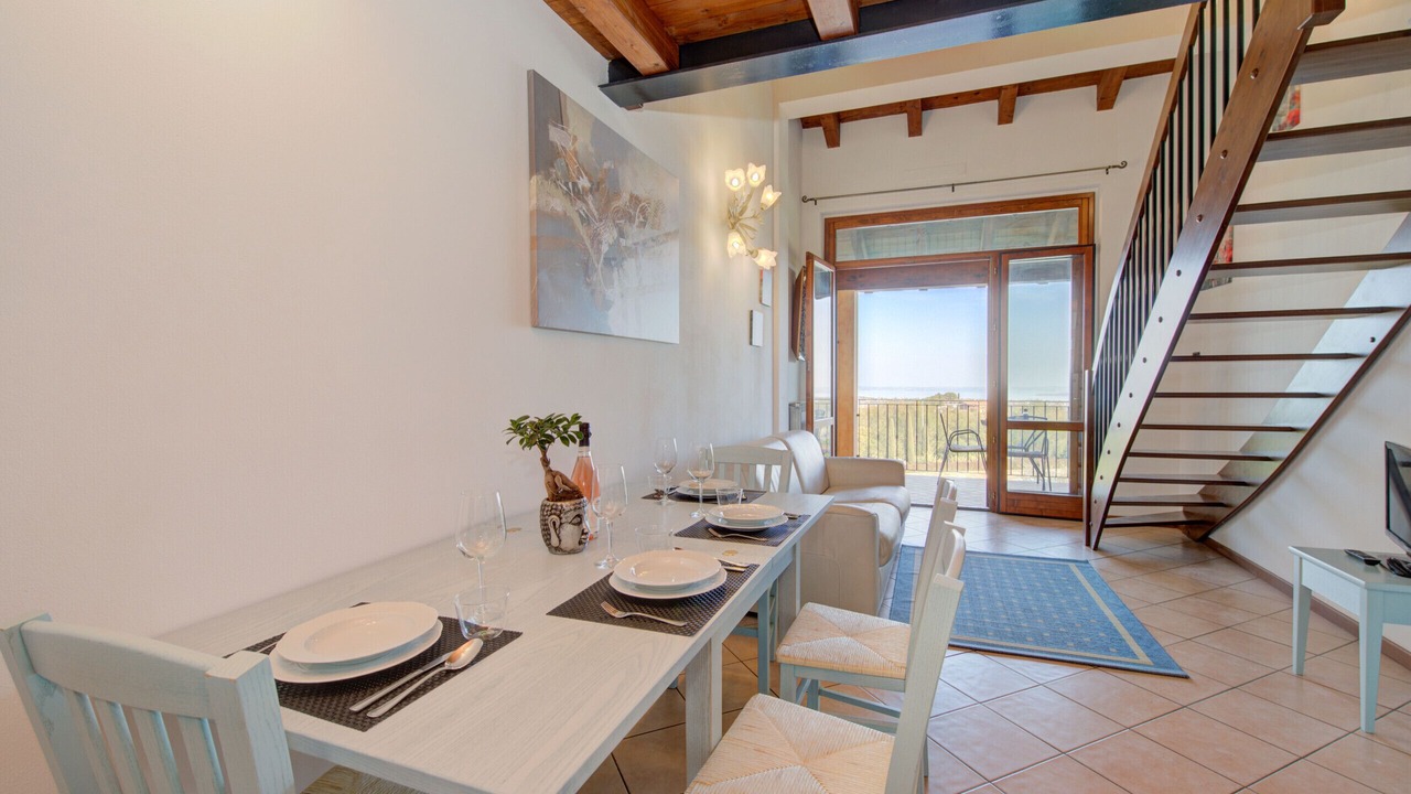 Photo of Others in Puegnago del Garda