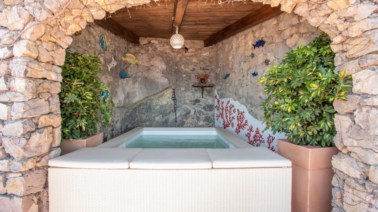 Photo of Outdoor in Pogerola