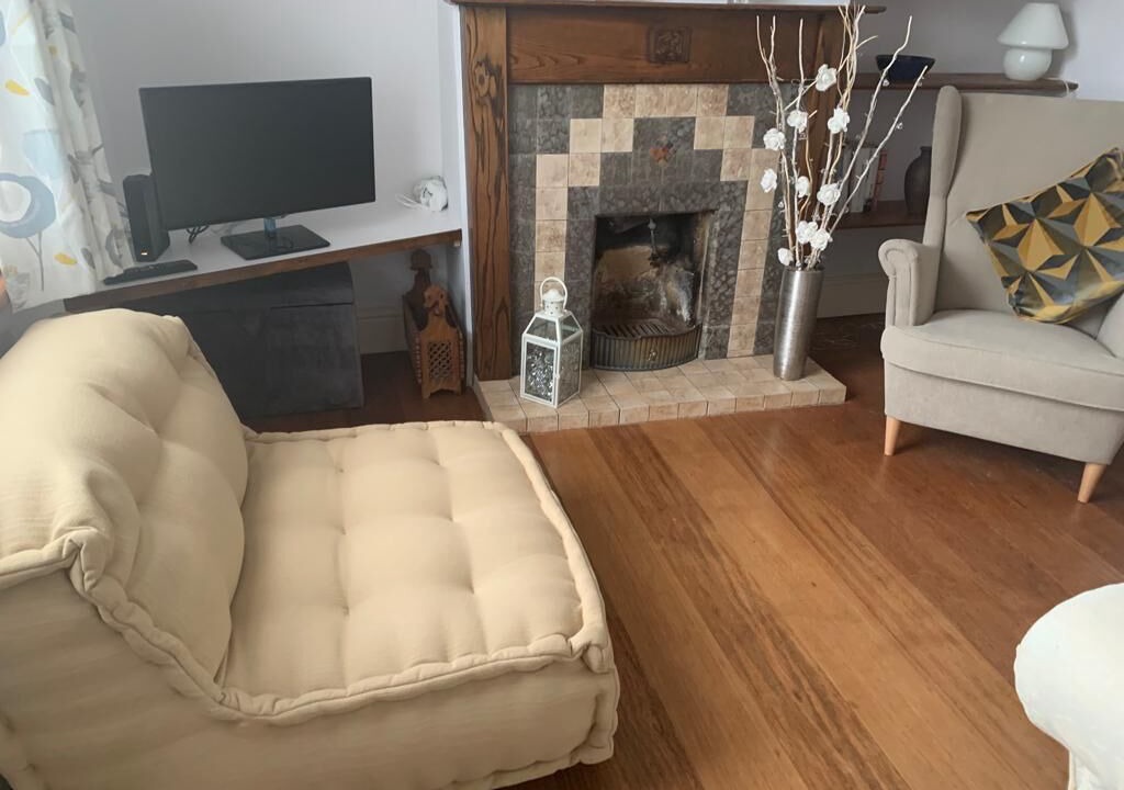 Photo of Bedroom in Southville