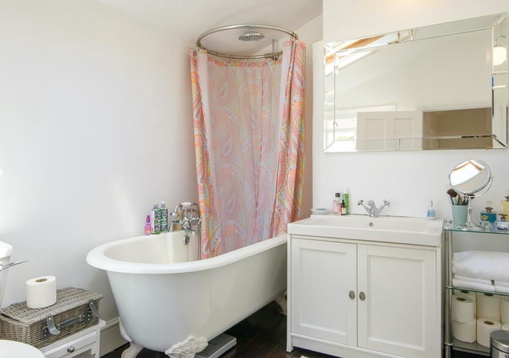Photo of Bathroom in Southville