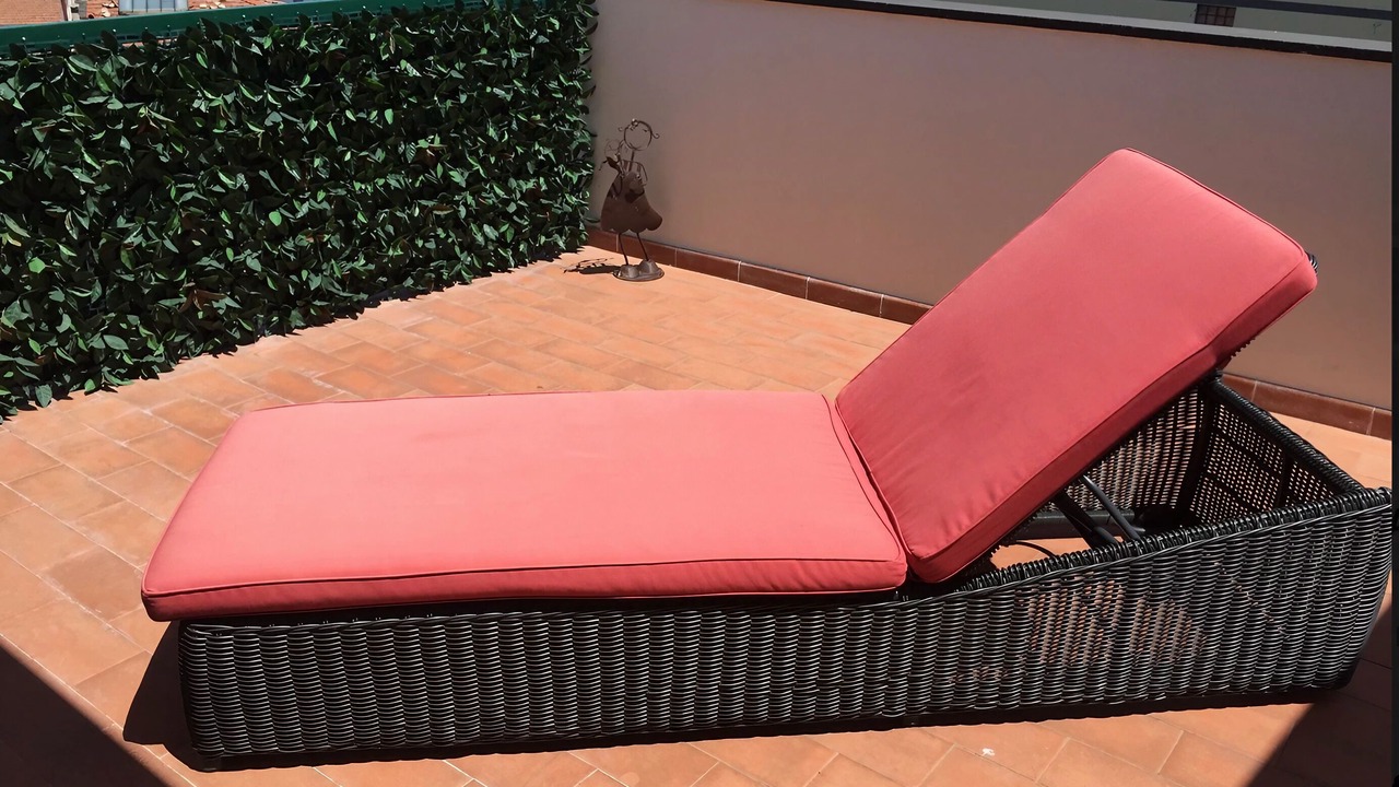 Photo of Outdoor in Santa Croce