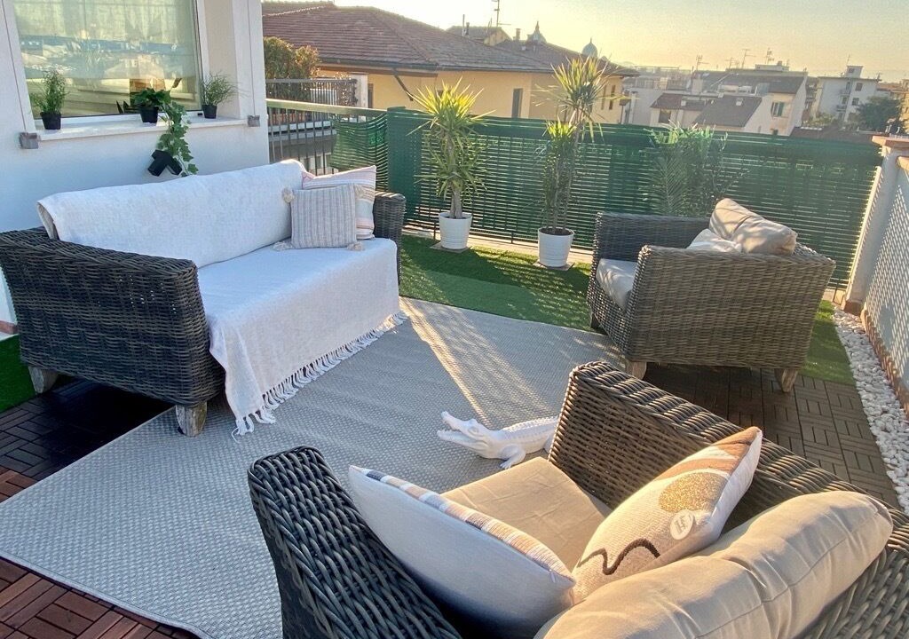 Photo of Outdoor in Santa Croce