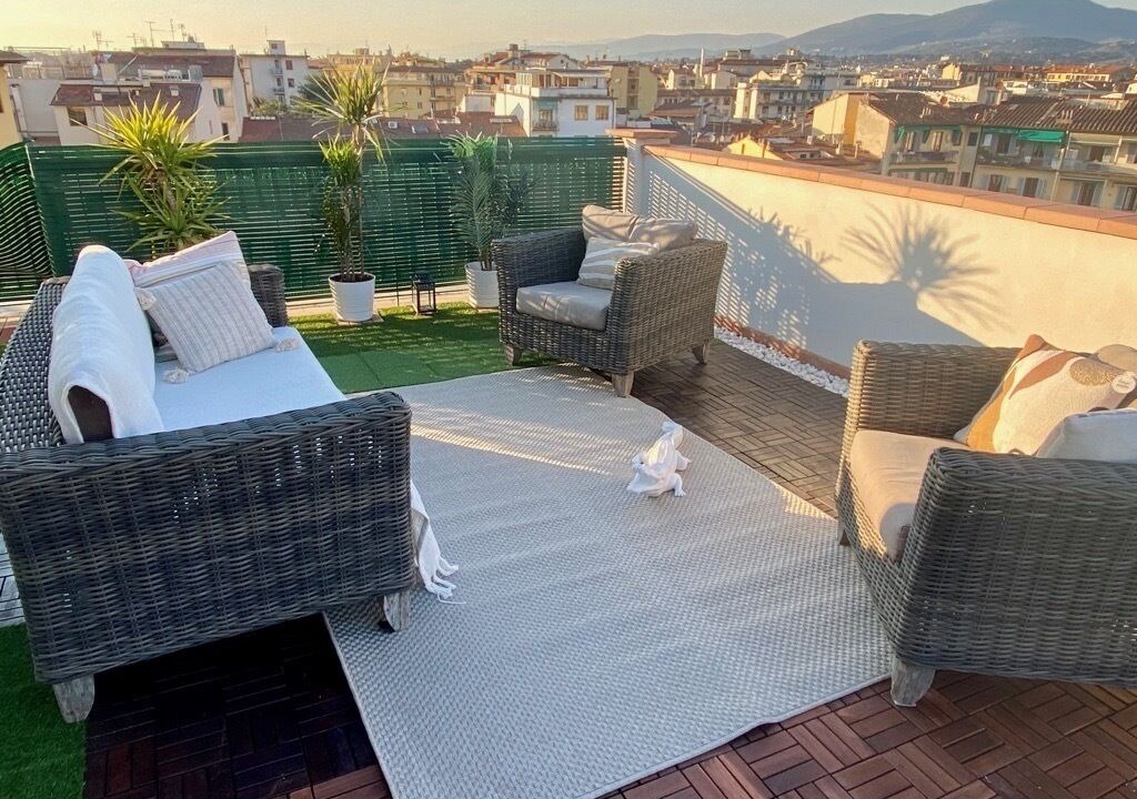 Photo of Outdoor in Santa Croce
