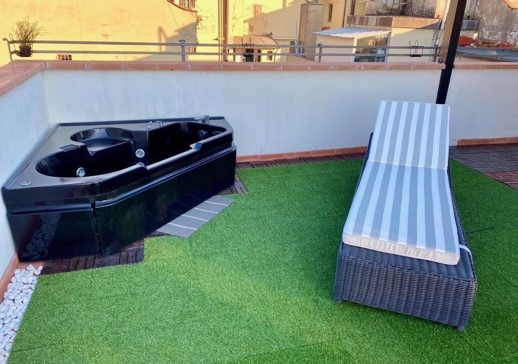 Photo of Outdoor in Santa Croce