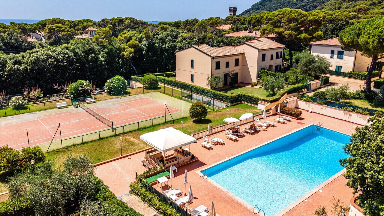 Photo of Outdoor in Quercianella