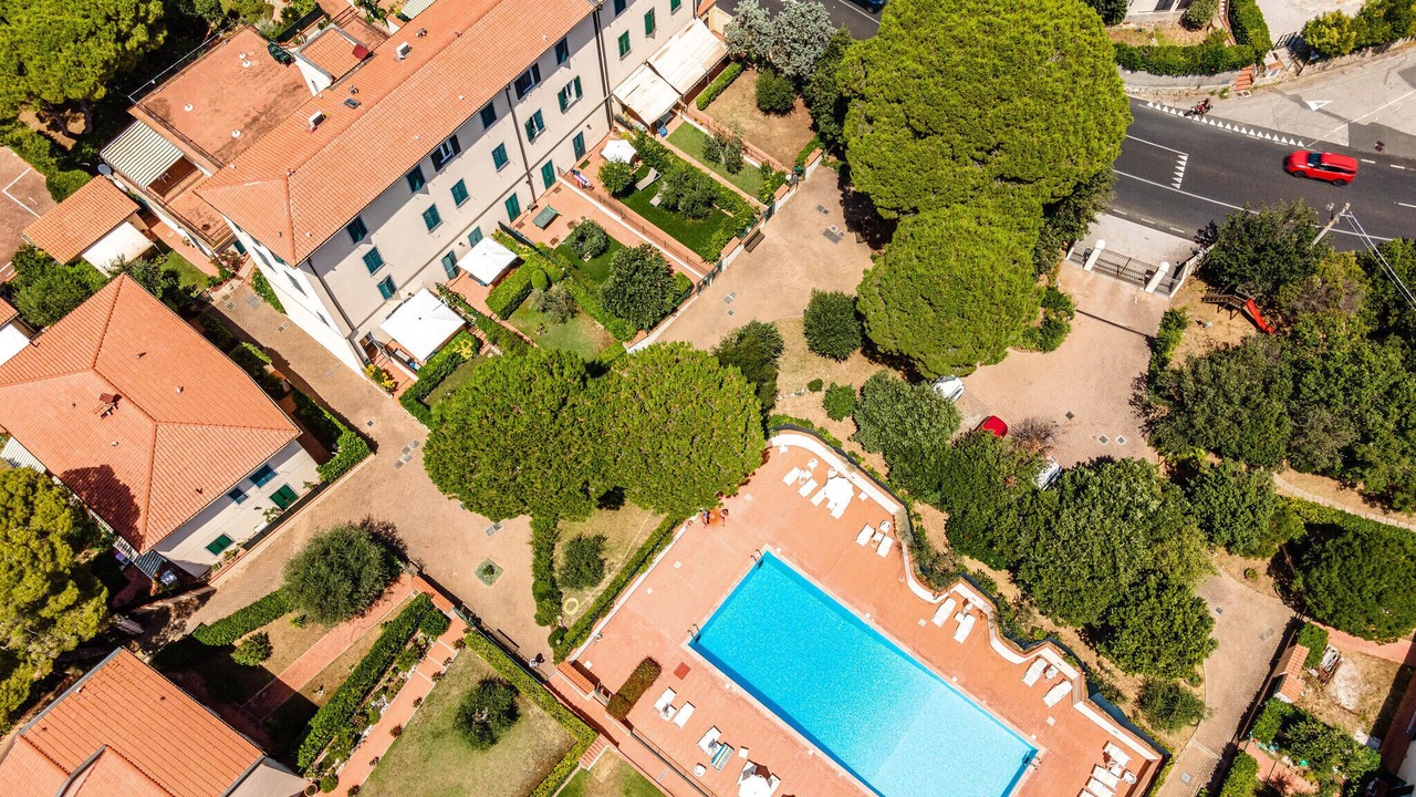 Photo of Outdoor in Quercianella