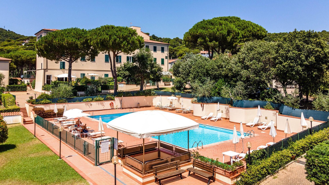 Photo of Outdoor in Quercianella