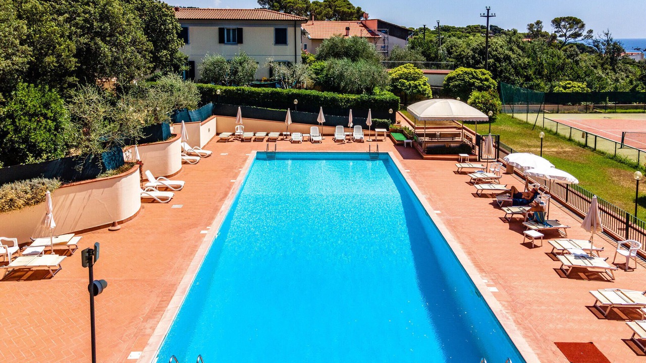 Photo of Outdoor in Quercianella