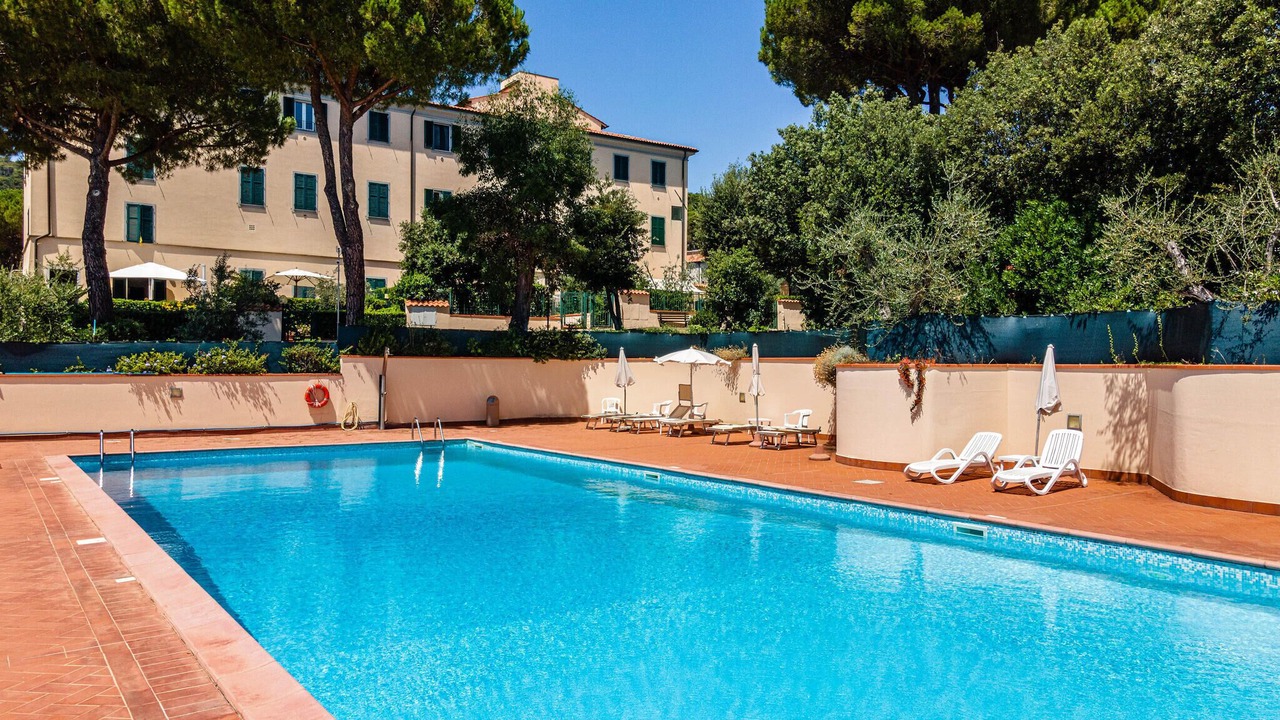 Photo of Outdoor in Quercianella
