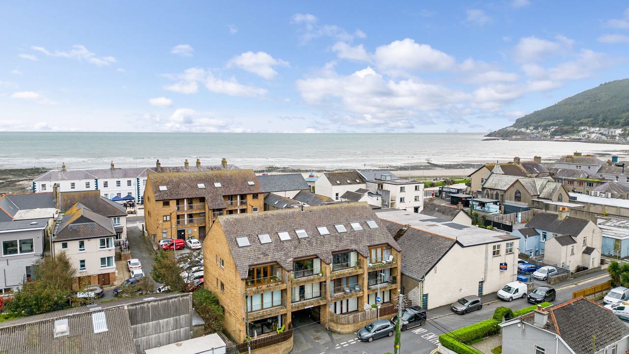 Photo of Outdoor in Newcastle