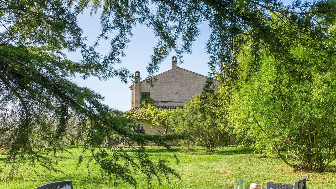 Photo of Others in Fermo