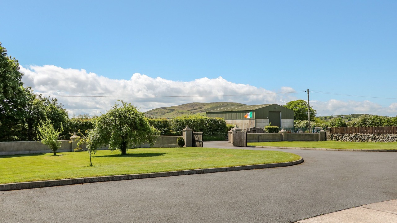 Photo of Outdoor in Newry