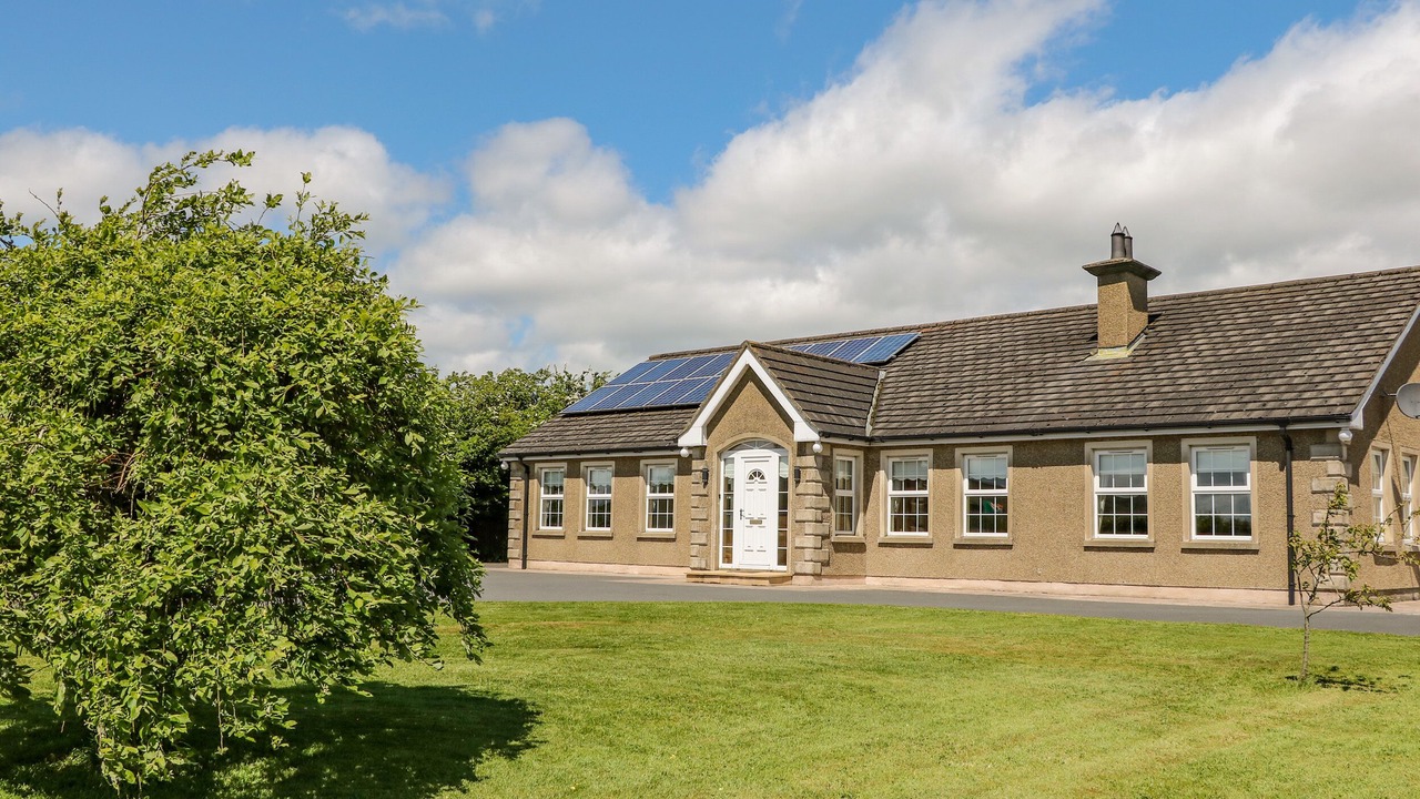 Photo of Outdoor in Newry