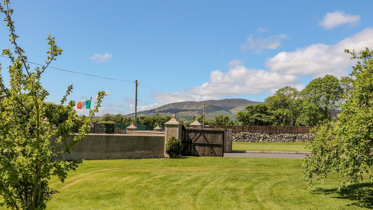 Photo of Outdoor in Newry