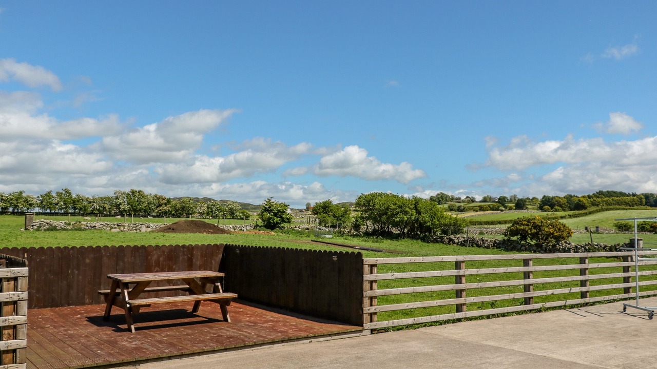 Photo of Outdoor in Newry