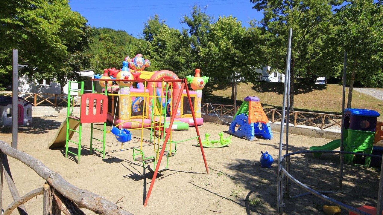 Photo of Others in Chiusi della Verna