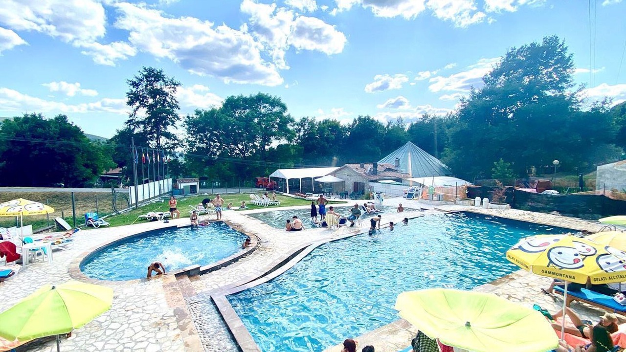 Photo of Outdoor in Chiusi della Verna