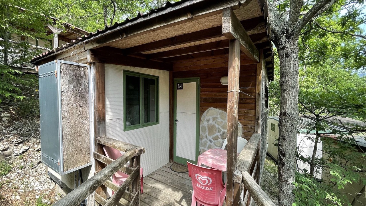 Photo of Outdoor in Chiusi della Verna