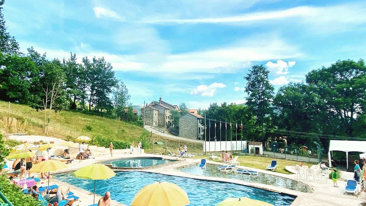 Photo of Outdoor in Chiusi della Verna
